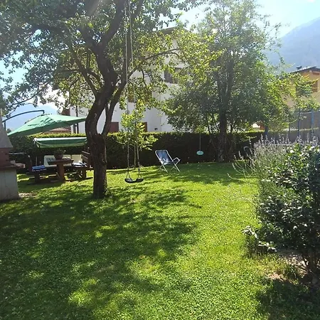 Casa Natalie
