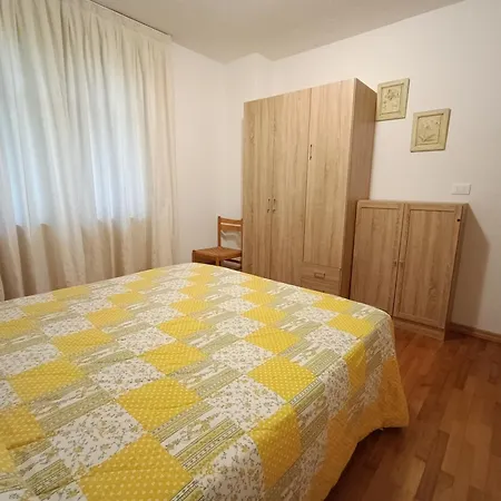 Apartment Casa Natalie