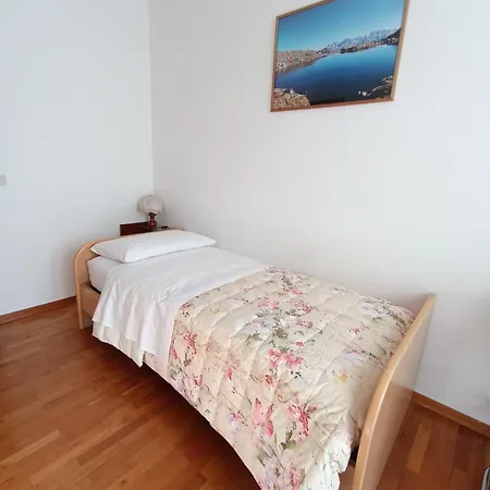 Casa Natalie Pinzolo